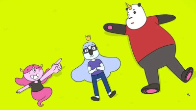 Me Podrias Dar Tu Celular Guapo