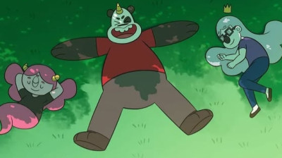 Paque Quiere Mi Celular Profe