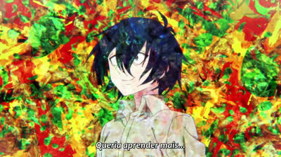 Tensei Shitara Dainana Ouji Data node Episódio 1