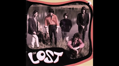 Lost (1966) - Everybody Knows