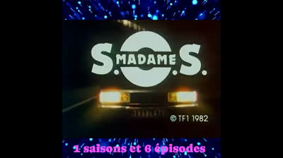 Madame S.O.S