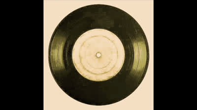 Adam & The Evils (196?) - Don't Wait Till The Sun Goes Down