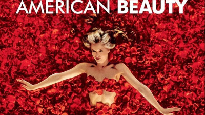 Beleza Americana (1999)
