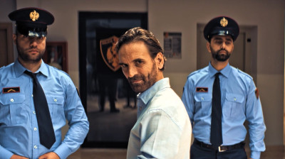 CB01~!! TROUBLESHOOTERS Streaming ITA Film Completo!