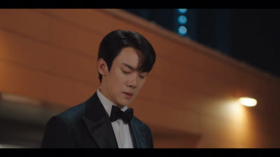 Cuando el teléfono suena capitulo 5(Doblaje Espanol Latino)HD)