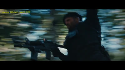 Os Mercenários 2 Dublado Logan