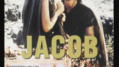 Jacó, o homem que encontrou Deus