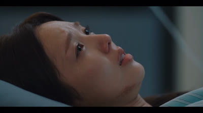 Cuando el teléfono suena capitulo 7(Doblaje Espanol Latino)HD)