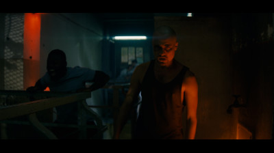 Haps (2025) Ganzer Film KINO-STREAM DEUTSCH!