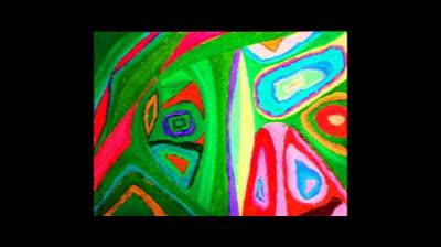 Désirs cachés Lades Neffous