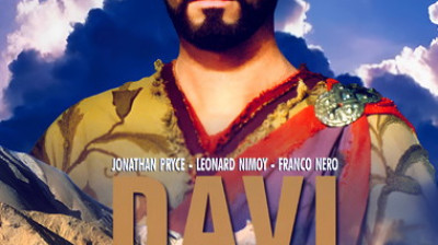 Davi (1997)