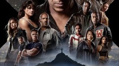 Velozes e Furiosos 10