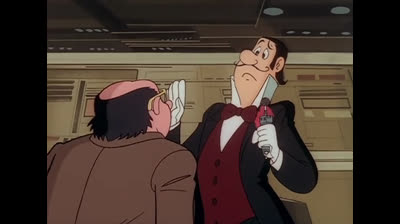 Astroboy 13 Il Robot Invisibile