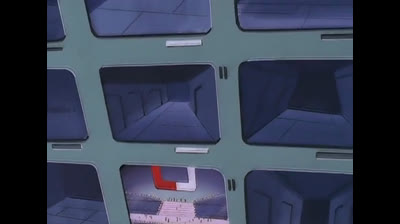 Astroboy 14 Una Sorella Tutta Pepe