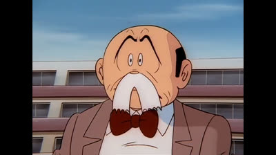 Astroboy 15 Robie E Robetta