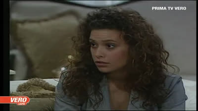 Eredità d'amore 146 puntata