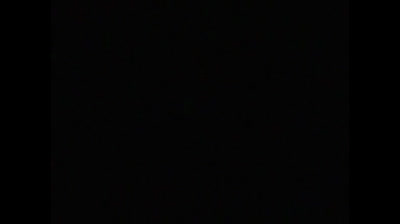 Jarod il Camaleonte 02x13 Artista in incognito