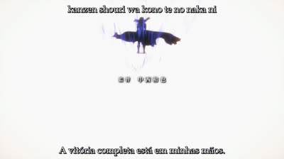 The Eminence in Shadow 2x3