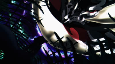 The Eminence in Shadow 2x12