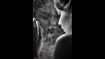 Sylvia Lhene: Sans Toi Je Suis Seul - Christian Delagrange (cover)