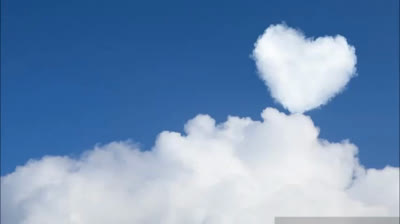 Sylvia Lhene: Le monde a besoin d’amour-Claude Thibault/Projet Umania (Paroles-Lyrics-Karaoke)