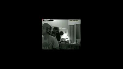 ?✨ Cuando Gustavo Cerati confesó su "vagancia" vocal ??️