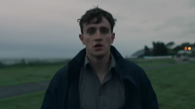 Pessoas normais episódio 3