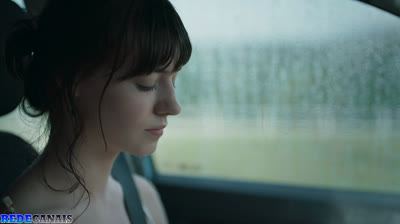 Pessoas Normais  episódio 7