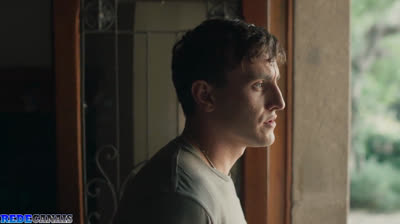 Pessoas Normais episódio 8