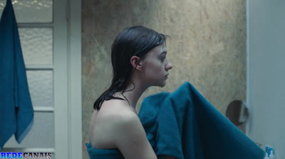 Pessoas Normais episódio 9