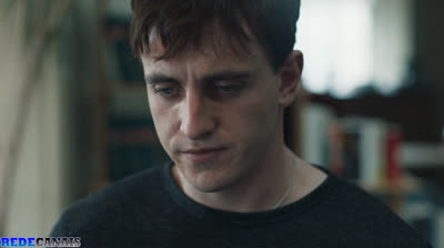 Pessoas Normais episódio 10