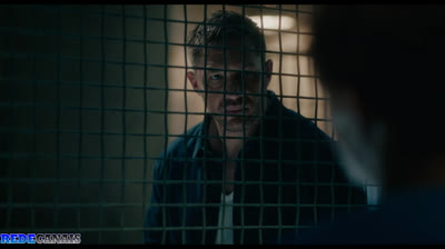 V3N0M - T3MP0 D3 C4RN1F1C1N4