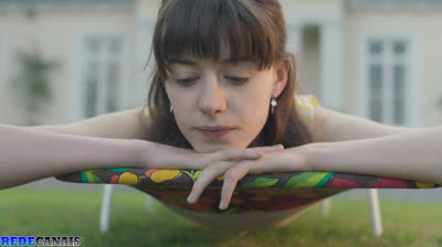 Pessoas Normais episódio 11