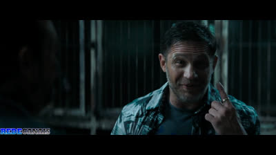 V3N0M - 4 ÚLT1M4 R0D4D4