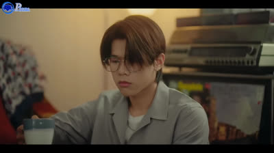 THAME PO Heart That Skips A Beat EP05 VOSTFR