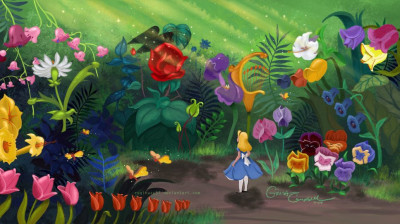 ELDER V HAS PASSED AWAY SADLY.