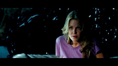 0 4LB3RGU3 2 (H0ST3L 11) 2008