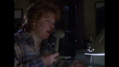 La Tempesta Del Secolo (Seconda Parte - 1999)