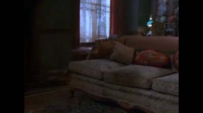 La Tempesta Del Secolo (Prima Parte - 1999)