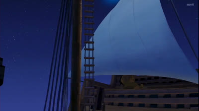 0 C4M1NH0 P4R4 3L D0UR4D0