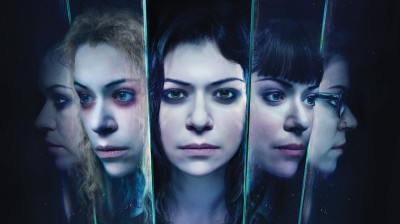 Orphan Black (2013) - 3x2 - Cine Casinha ★