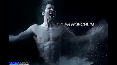 TEEN WOLF - EP 11