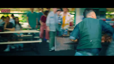 Big Brother (2018) - Donnie Yen | @shi.no.bi'88 (Legendado PT-BR)