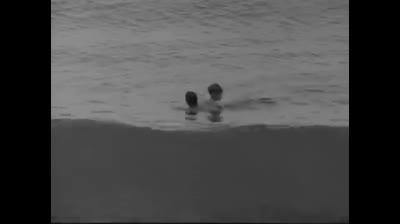 1x08 - LOspite - LOra di Alfred Hitchcock (1962-1965)