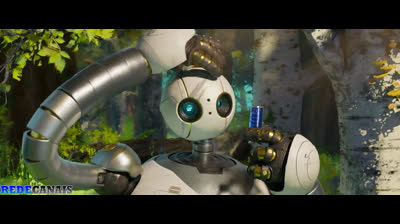 Robô_Selvagem(dublado1080p)