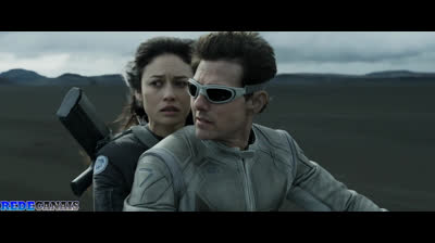 Obilivion(dublado1080p)