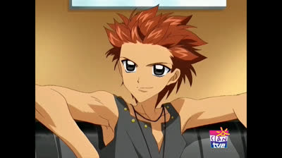 19 Tentaciones de verano