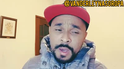 ELIZEU SILVA TV E REFORMA AQUI SÃO DETONADOS POR OUTRO CANAL DE AÇÃO SOCIAL! VEJAM OS ÁUDIOS VAZADOS