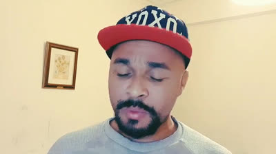 QUANTO VALE SEU CARÁTER E SUA HONRA CLEBERSON