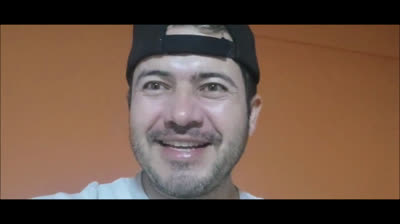 Encontré una reliquia de 1976 en la escuela Rafael Pombo de la vereda Ocharma en Guática, Risaralda